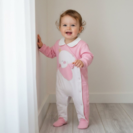 Štrampla Labud 50-68